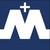 University of Mary logo