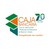 Caja Bancaria logo