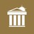 University of North Carolina at Pembroke logo