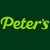 Peters Food Service logo