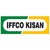 IFFCO Kisan Suvidha Limited logo