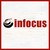Infocus Technologies Pvt ltd logo