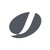 Jazzercise, Inc. logo
