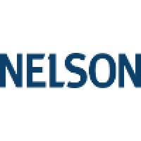 Nelson Companies logo