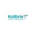 Kolibrie HRM logo