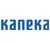 Kaneka North America logo