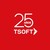 Tsoft logo