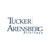 Tucker Arensberg, P.C. logo