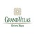 Grand Velas Riviera Maya, Playa del Carmen, México logo