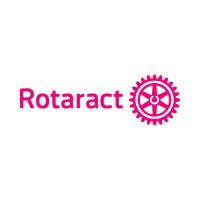 Rotaract logo