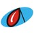 Anand Diagnostic Laboratory - A Neuberg Associate & Neuberg Anand Reference Laboratory logo