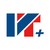 Versteijnen Logistics logo