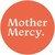 Mother Mercy logo