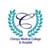 Chirayu Medical College and Hospital logo