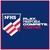 NFHS logo