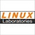 Linux Laboratories Private Limited logo