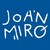 CEM Joan Miró logo