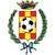 Club Atlético de Pinto logo