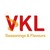 VKL Seasoning - a dsm-firmenich company logo
