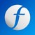 FACTA FINANCEIRA - OFICIAL logo