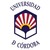 Universidad de Córdoba logo