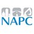 NAPC Ltd. - India logo