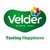 Velder logo