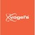 Vogel's | B Corp Certified logo