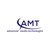 Advanced Media Technologies, Inc. logo