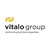 Vitalo Group logo