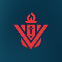 Viterbo University logo