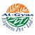 Al-Gyas Exports Pvt Ltd logo