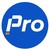 Prodalam logo