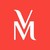 Vista Maria logo