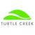 Turtle Creek Asset Management logo