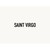 Saint Virgo logo