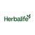 Herbalife International India Pvt. Ltd. logo