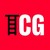 TCG Factory logo