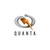 Quanta Technology, LLC logo