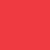 Virginia Premier logo