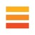 EVRAZ North America logo