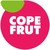 COPEFRUT SA logo