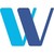 Westlake Vinnolit logo