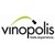 Vinopolis logo