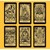 Tarot de Amor: Despierta Tu Destino Romántico con Nuestras Revelaciones logo