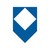 Villares Metals logo