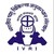 Indian Veterinary Research Institute logo