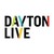 Dayton Live logo
