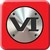 VINTECH Industries logo