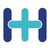 Hawthorne Health, Inc. logo